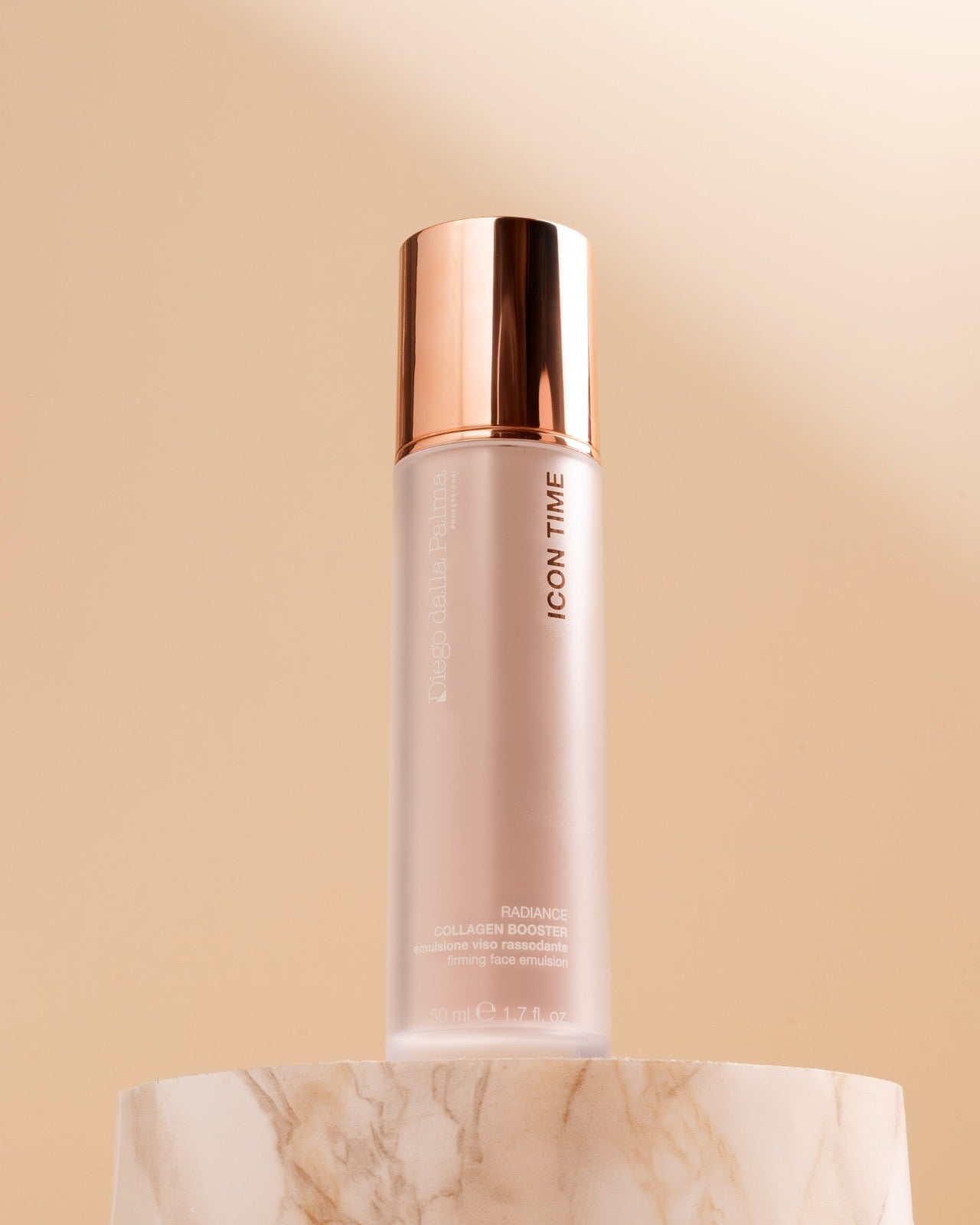RADIANCE COLLAGEN BOOSTER