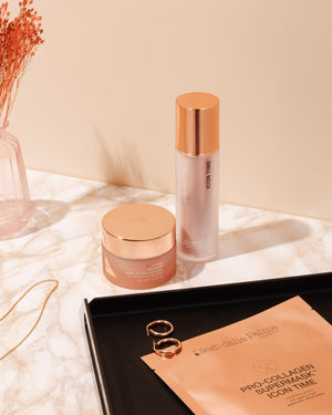 RADIANCE COLLAGEN BOOSTER