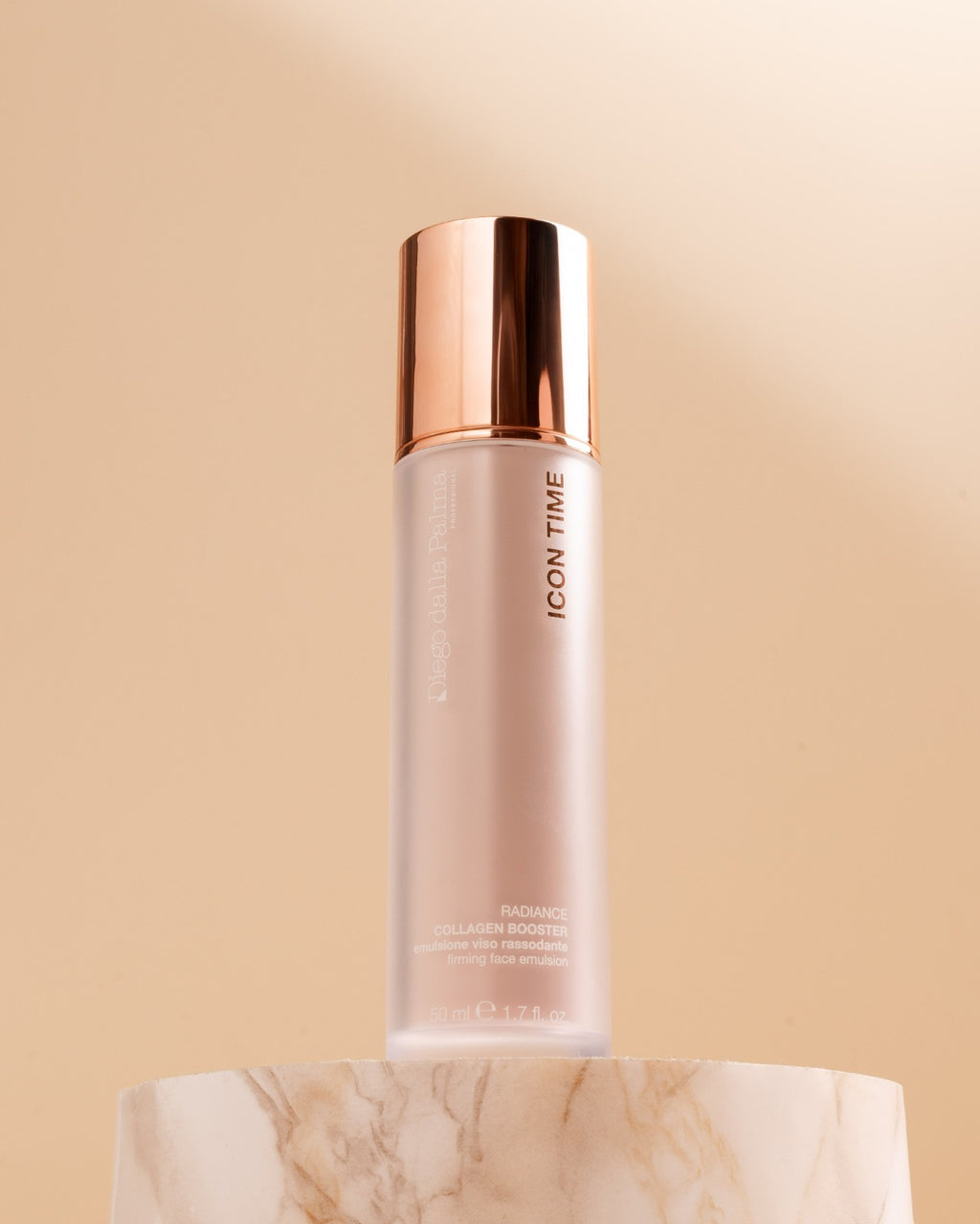 RADIANCE COLLAGEN BOOSTER