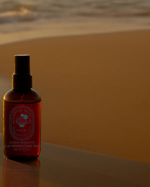 Linea SOLARE 🔆