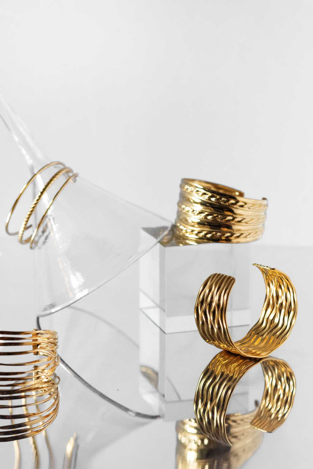 Bracciale egipt