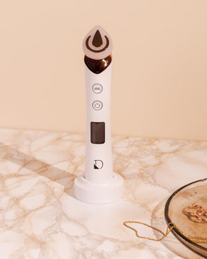 RADIANCE COLLAGEN BOOSTER