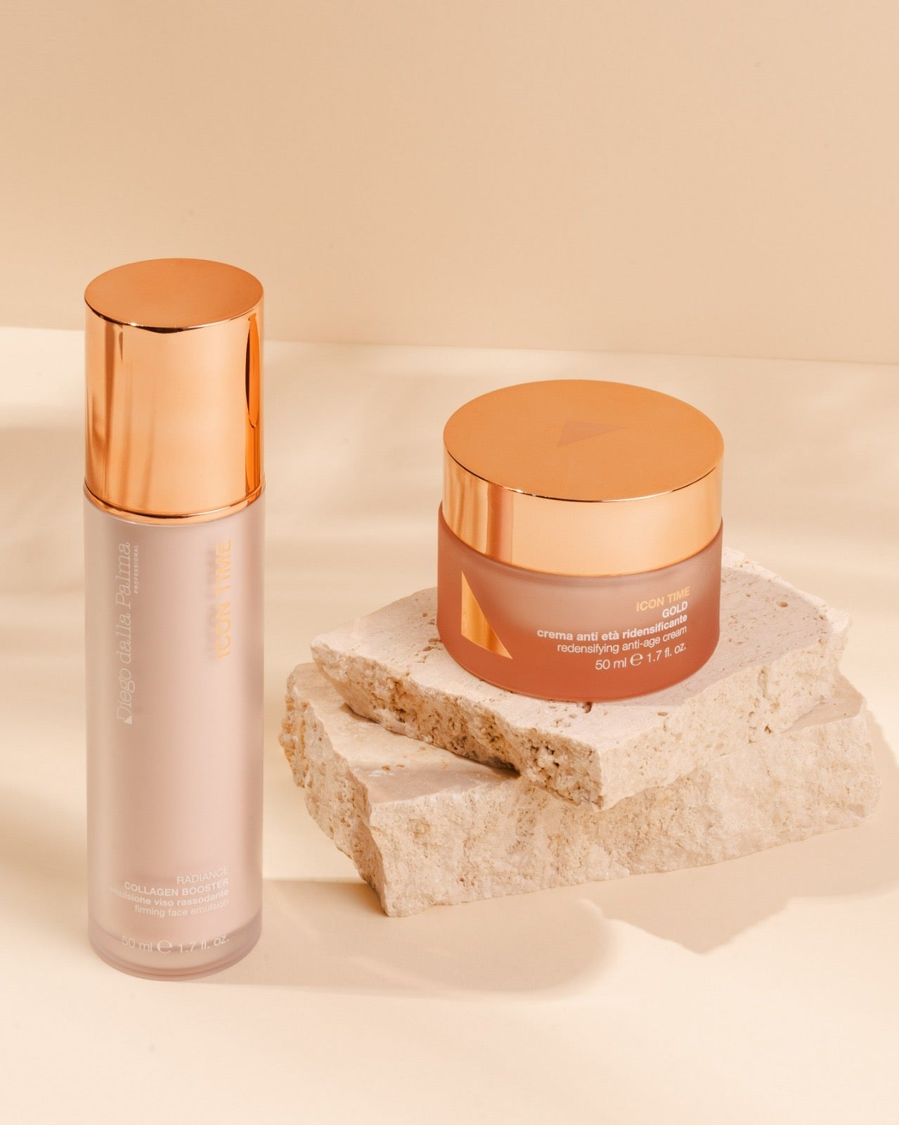 RADIANCE COLLAGEN BOOSTER
