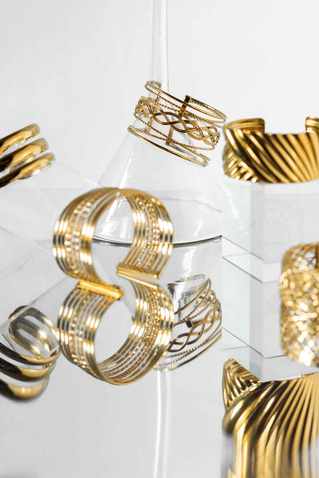 Bracciale fantasy