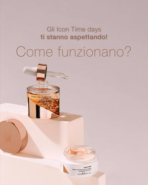 GOLD ELIXIR ANTI -AGING SERUM